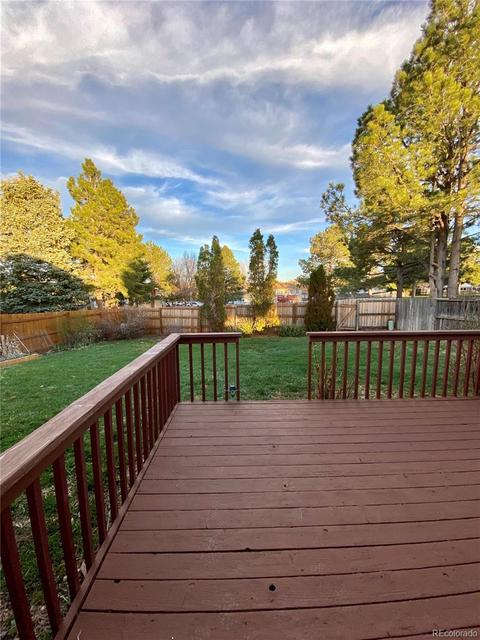 19038 E Cornell Ave, Aurora, CO 80013 photo 29