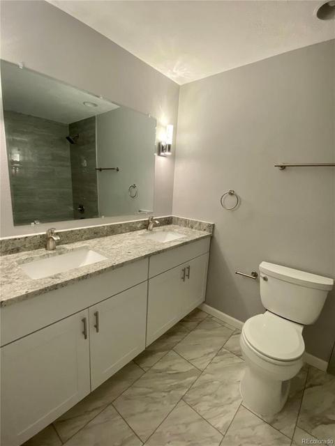 19038 E Cornell Ave, Aurora, CO 80013 photo 11