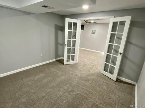 19038 E Cornell Ave, Aurora, CO 80013 photo 26