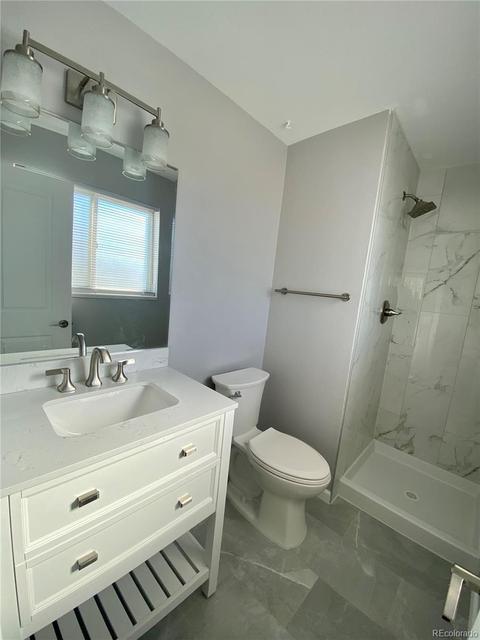 19038 E Cornell Ave, Aurora, CO 80013 photo 15
