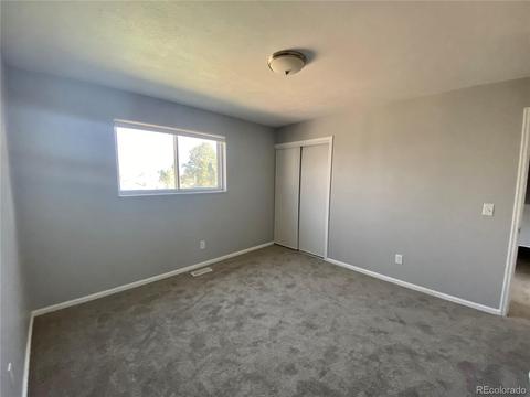 19038 E Cornell Ave, Aurora, CO 80013 photo 22