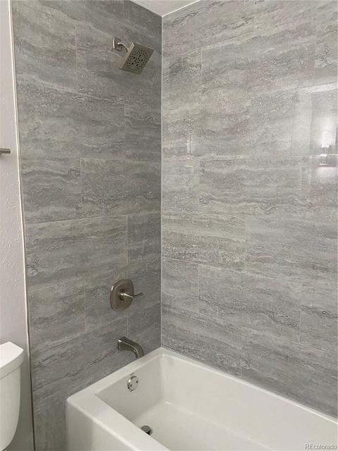 19038 E Cornell Ave, Aurora, CO 80013 photo 18