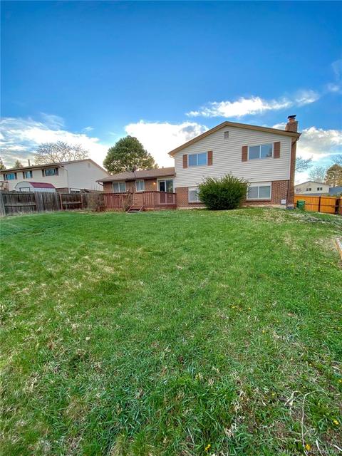 19038 E Cornell Ave, Aurora, CO 80013 photo 28