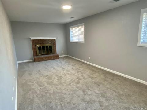 19038 E Cornell Ave, Aurora, CO 80013 photo 9