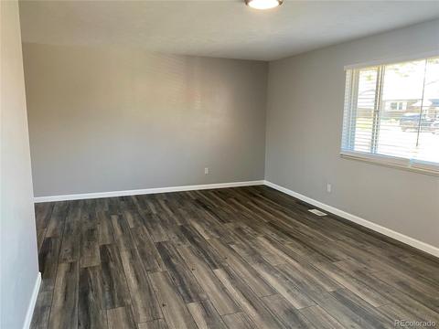 19038 E Cornell Ave, Aurora, CO 80013 photo 6