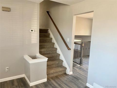 19038 E Cornell Ave, Aurora, CO 80013 photo 7
