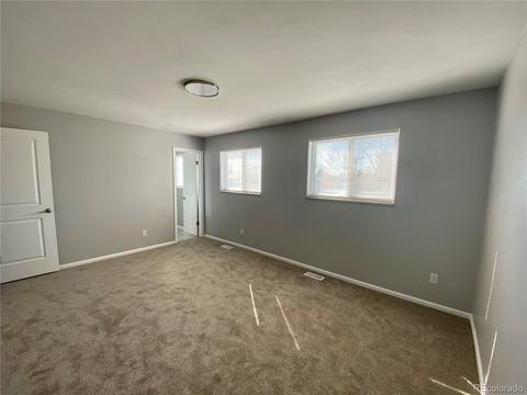 19038 E Cornell Ave, Aurora, CO 80013 photo 21