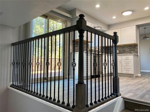 19038 E Cornell Ave, Aurora, CO 80013 photo 10