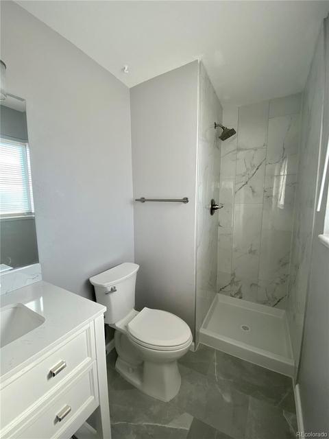 19038 E Cornell Ave, Aurora, CO 80013 photo 16