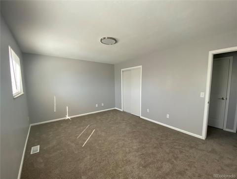 19038 E Cornell Ave, Aurora, CO 80013 photo 14