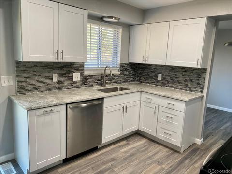 19038 E Cornell Ave, Aurora, CO 80013 photo 2