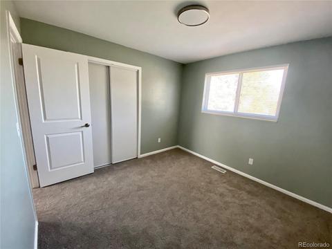 19038 E Cornell Ave, Aurora, CO 80013 photo 13