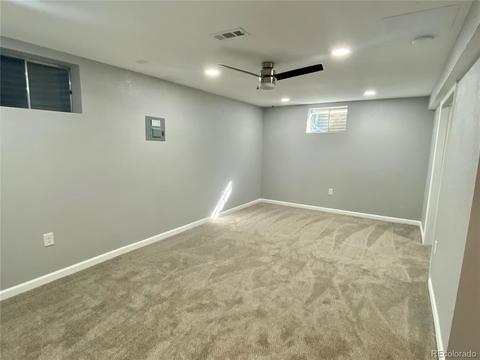 19038 E Cornell Ave, Aurora, CO 80013 photo 25