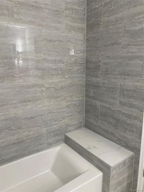 19038 E Cornell Ave, Aurora, CO 80013 photo 19