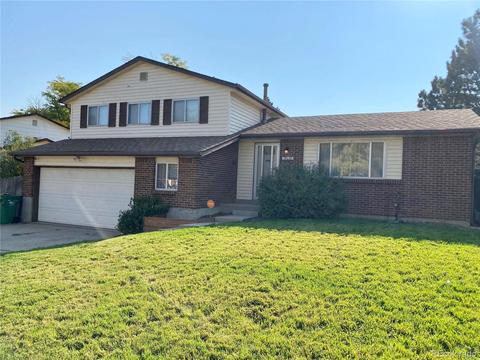 19038 E Cornell Ave, Aurora, CO 80013 photo 1