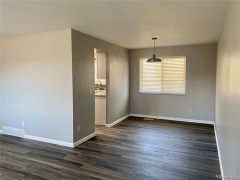 19038 E Cornell Ave, Aurora, CO 80013 photo 4