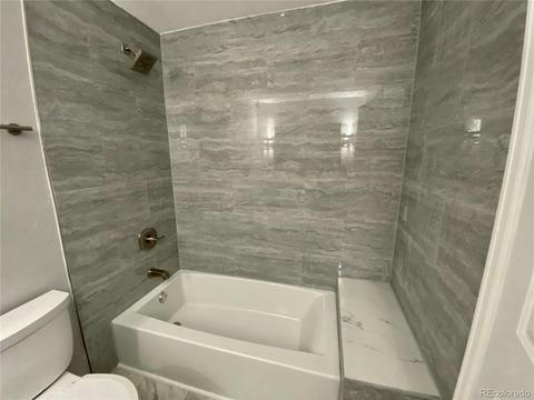 19038 E Cornell Ave, Aurora, CO 80013 photo 12