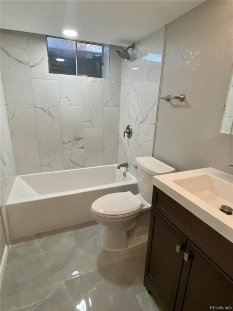 19038 E Cornell Ave, Aurora, CO 80013 photo 24