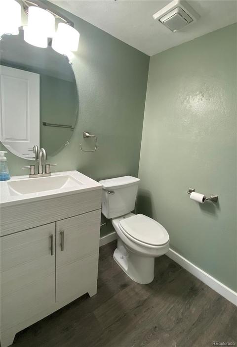 19038 E Cornell Ave, Aurora, CO 80013 photo 8