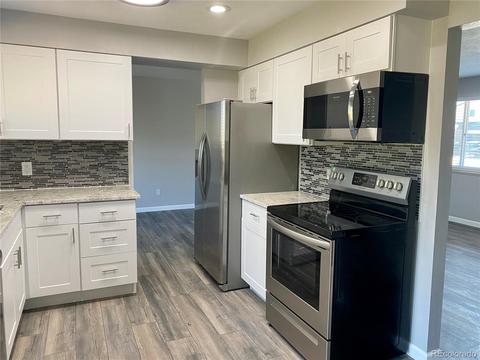 19038 E Cornell Ave, Aurora, CO 80013 photo 3