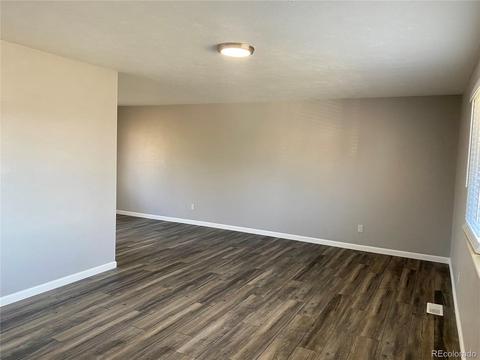 19038 E Cornell Ave, Aurora, CO 80013 photo 5