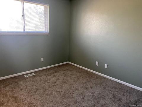 19038 E Cornell Ave, Aurora, CO 80013 photo 17
