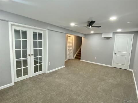 19038 E Cornell Ave, Aurora, CO 80013 photo 27
