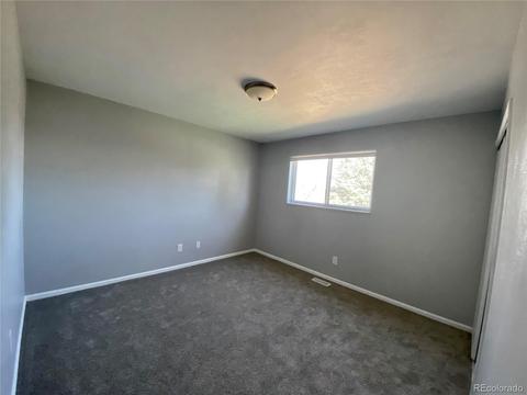 19038 E Cornell Ave, Aurora, CO 80013 photo 23
