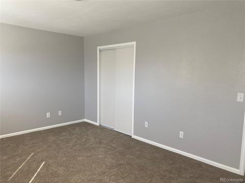 19038 E Cornell Ave, Aurora, CO 80013 photo 20