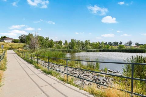 1154 E 100th Ln, Thornton, CO 80229 photo 6