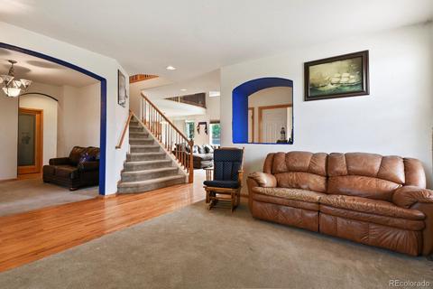 1154 E 100th Ln, Thornton, CO 80229 photo 7