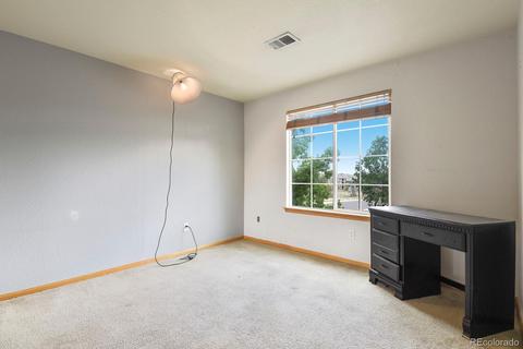 1154 E 100th Ln, Thornton, CO 80229 photo 27