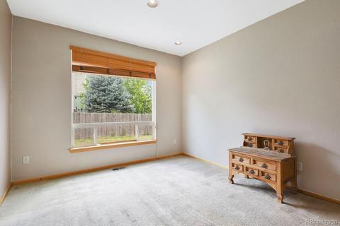 1154 E 100th Ln, Thornton, CO 80229 photo 22