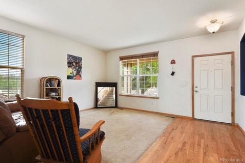 1154 E 100th Ln, Thornton, CO 80229 photo 13