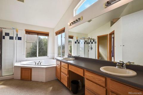 1154 E 100th Ln, Thornton, CO 80229 photo 24