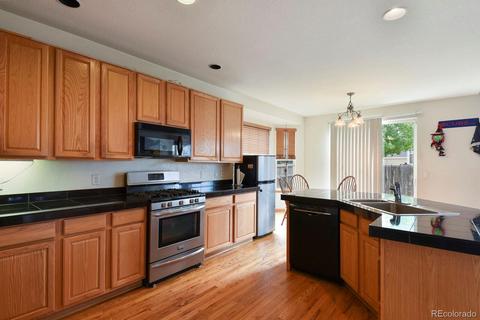 1154 E 100th Ln, Thornton, CO 80229 photo 15