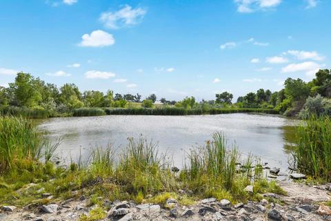 1154 E 100th Ln, Thornton, CO 80229 photo 4