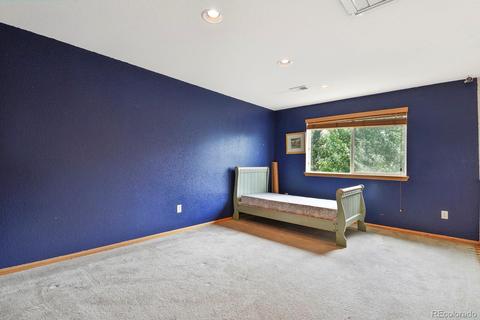1154 E 100th Ln, Thornton, CO 80229 photo 25