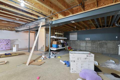 1154 E 100th Ln, Thornton, CO 80229 photo 31