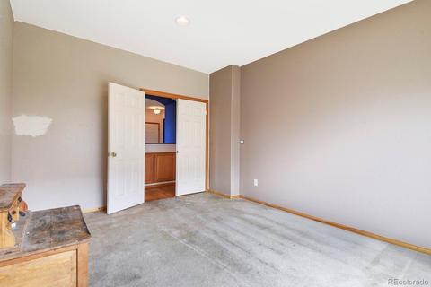 1154 E 100th Ln, Thornton, CO 80229 photo 21
