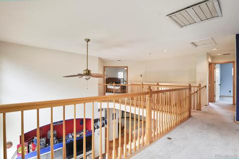 1154 E 100th Ln, Thornton, CO 80229 photo 26