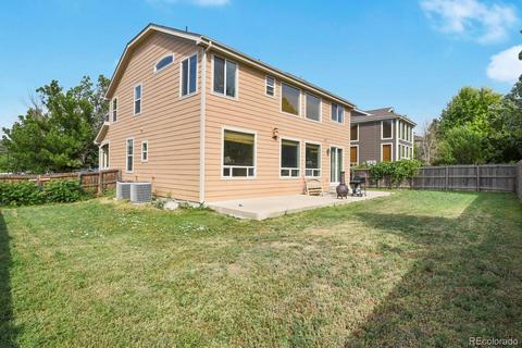 1154 E 100th Ln, Thornton, CO 80229 photo 34