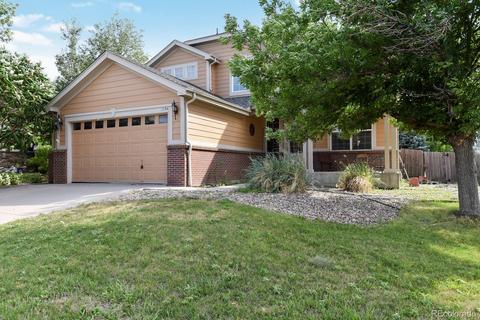 1154 E 100th Ln, Thornton, CO 80229 photo 3