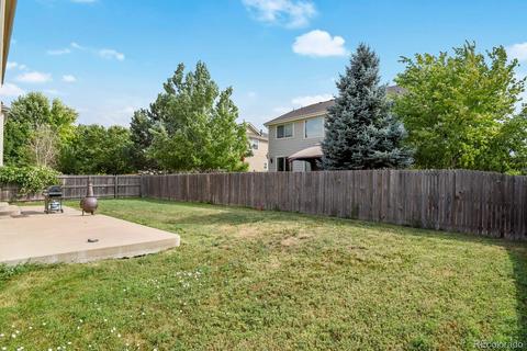 1154 E 100th Ln, Thornton, CO 80229 photo 32