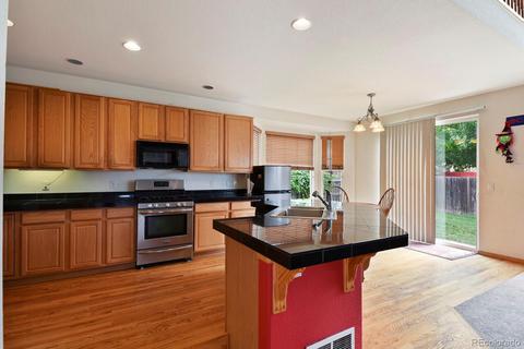 1154 E 100th Ln, Thornton, CO 80229 photo 16