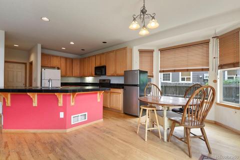 1154 E 100th Ln, Thornton, CO 80229 photo 17