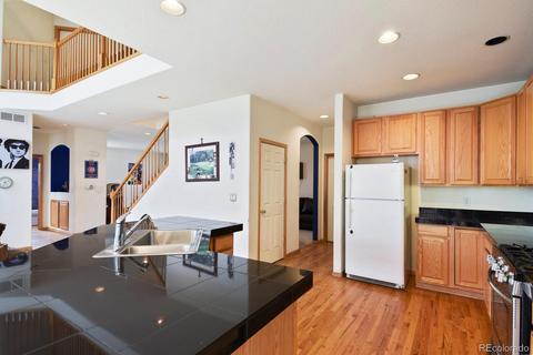 1154 E 100th Ln, Thornton, CO 80229 photo 14