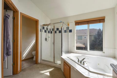 1154 E 100th Ln, Thornton, CO 80229 photo 23