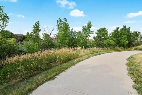 1154 E 100th Ln, Thornton, CO 80229 photo 5