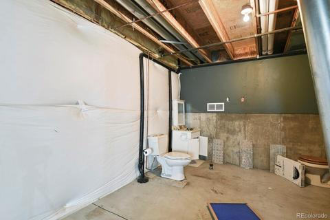 1154 E 100th Ln, Thornton, CO 80229 photo 30